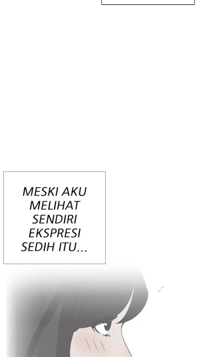 Lookism Chapter 240 - halaman 116