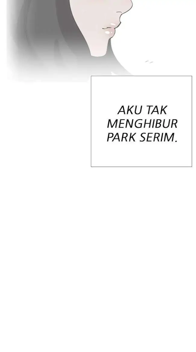 Lookism Chapter 240 - halaman 117