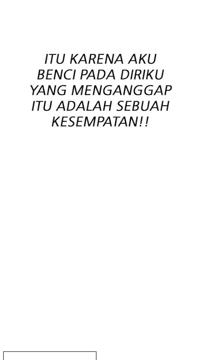 Lookism Chapter 240 - halaman 118