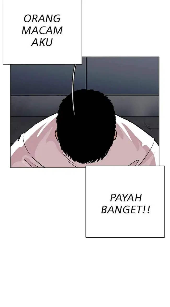 Lookism Chapter 240 - halaman 119