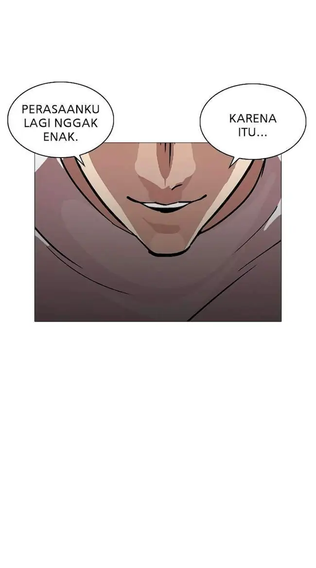 Lookism Chapter 240 - halaman 120