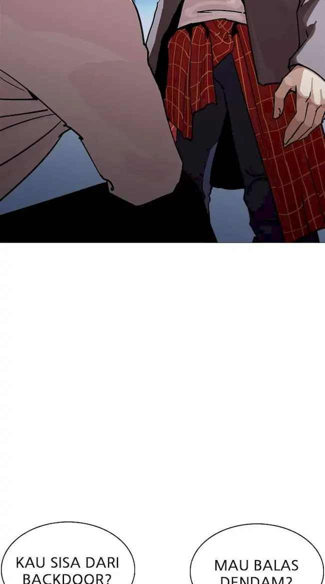 Lookism Chapter 240 - halaman 122