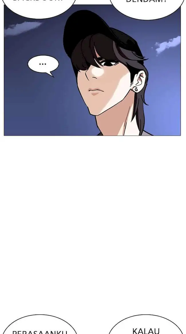 Lookism Chapter 240 - halaman 123