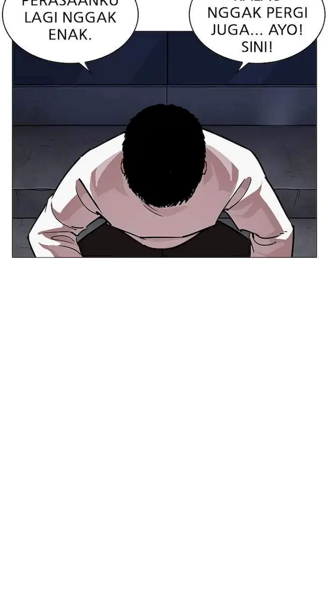 Lookism Chapter 240 - halaman 124