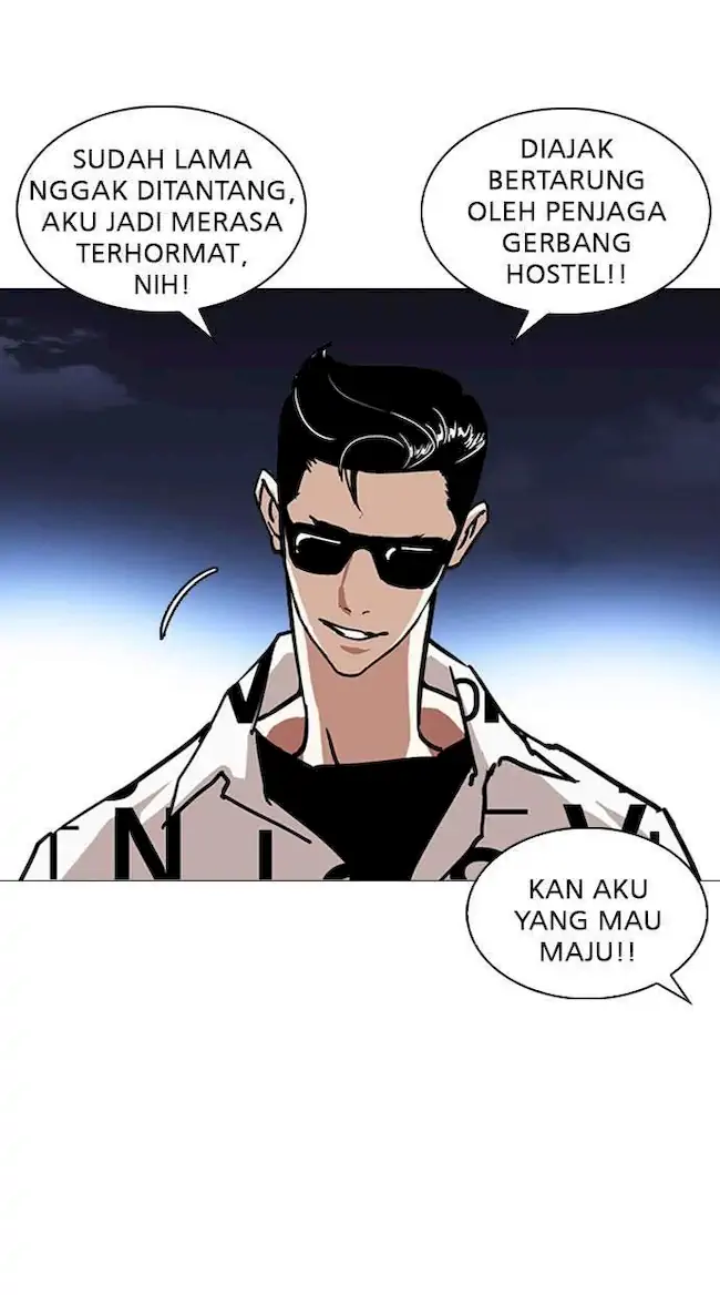 Lookism Chapter 240 - halaman 127