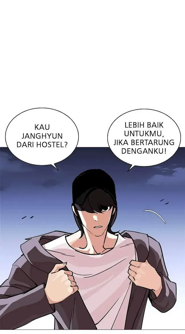 Lookism Chapter 240 - halaman 128