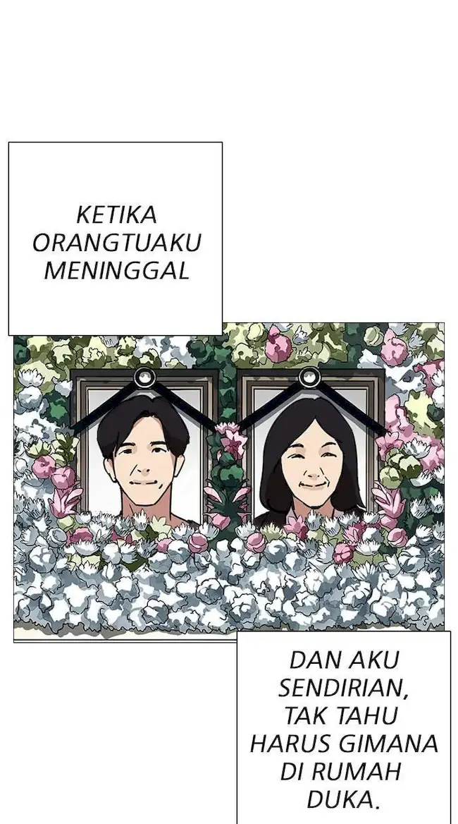 Lookism Chapter 240 - halaman 13