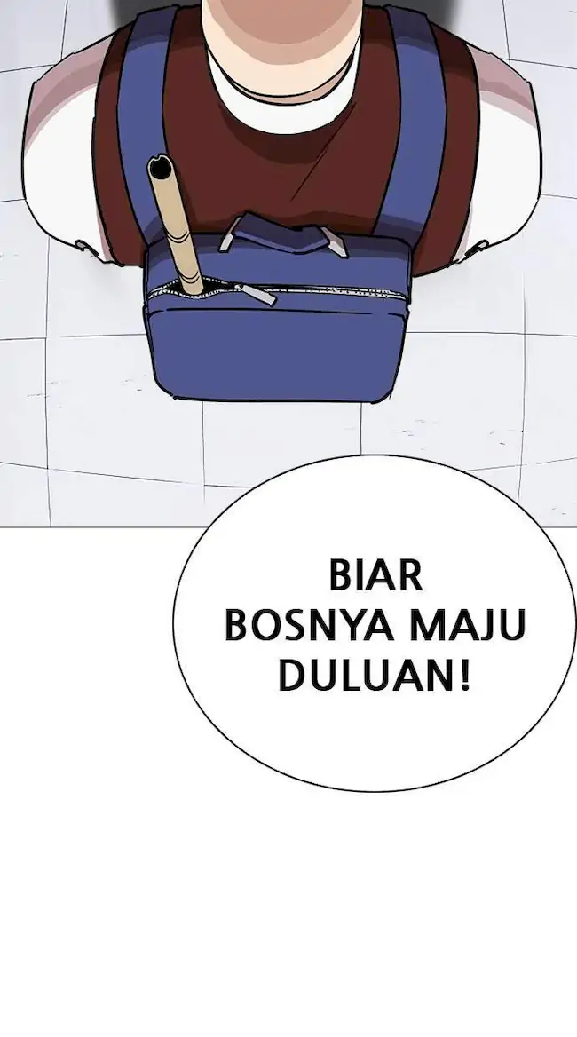 Lookism Chapter 240 - halaman 133