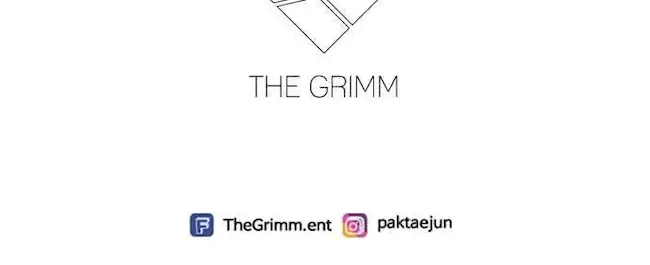 Lookism Chapter 240 - halaman 136