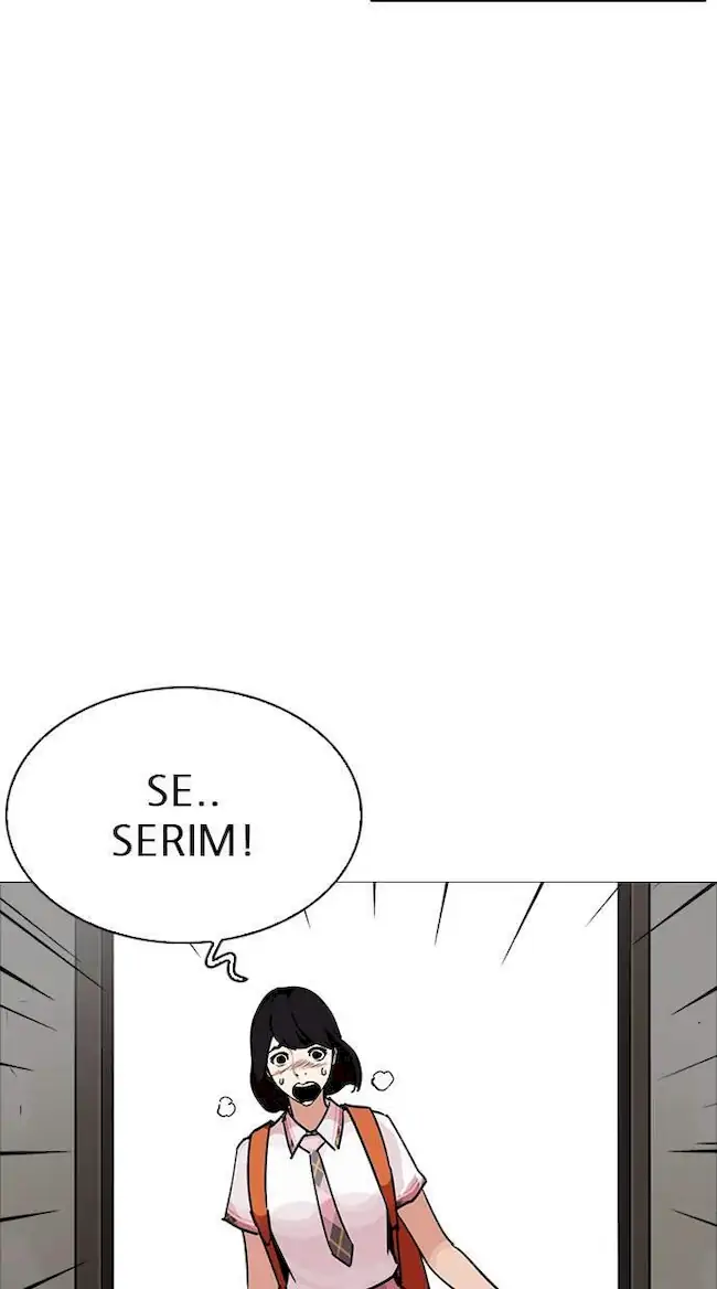 Lookism Chapter 240 - halaman 14