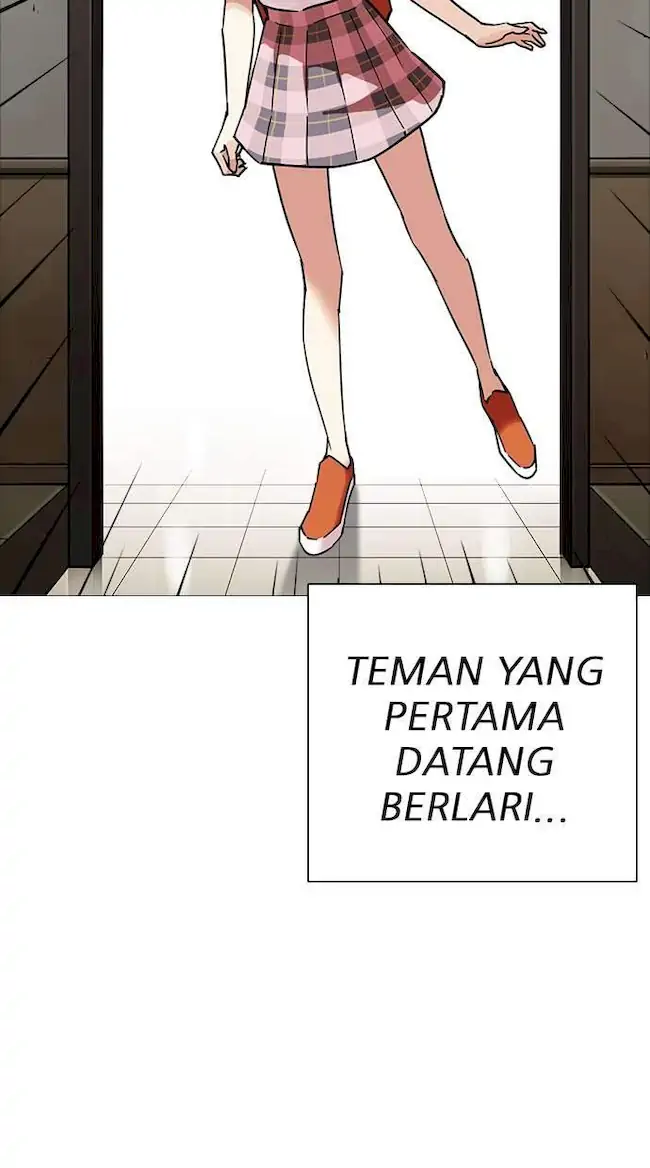 Lookism Chapter 240 - halaman 15