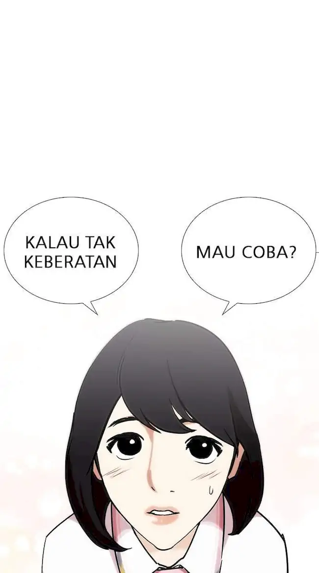Lookism Chapter 240 - halaman 2