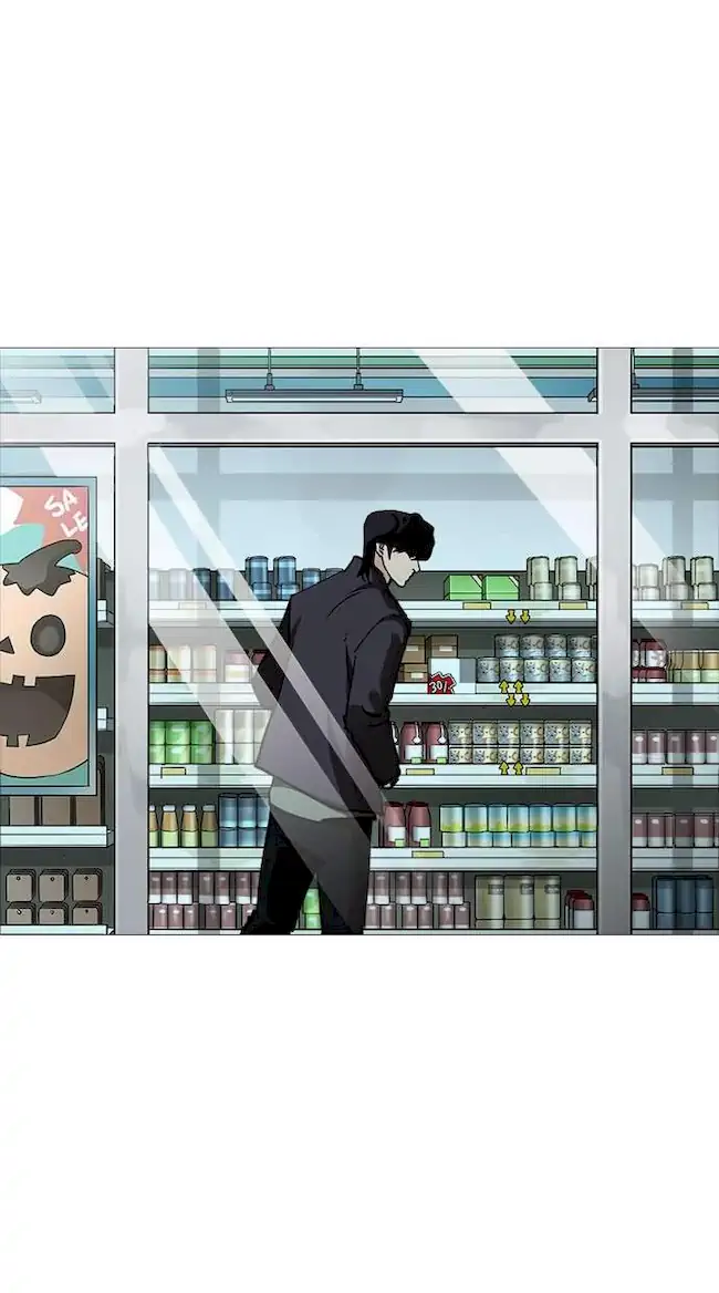 Lookism Chapter 240 - halaman 20