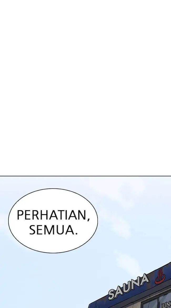 Lookism Chapter 240 - halaman 37