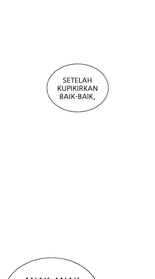 Lookism Chapter 240 - halaman 40