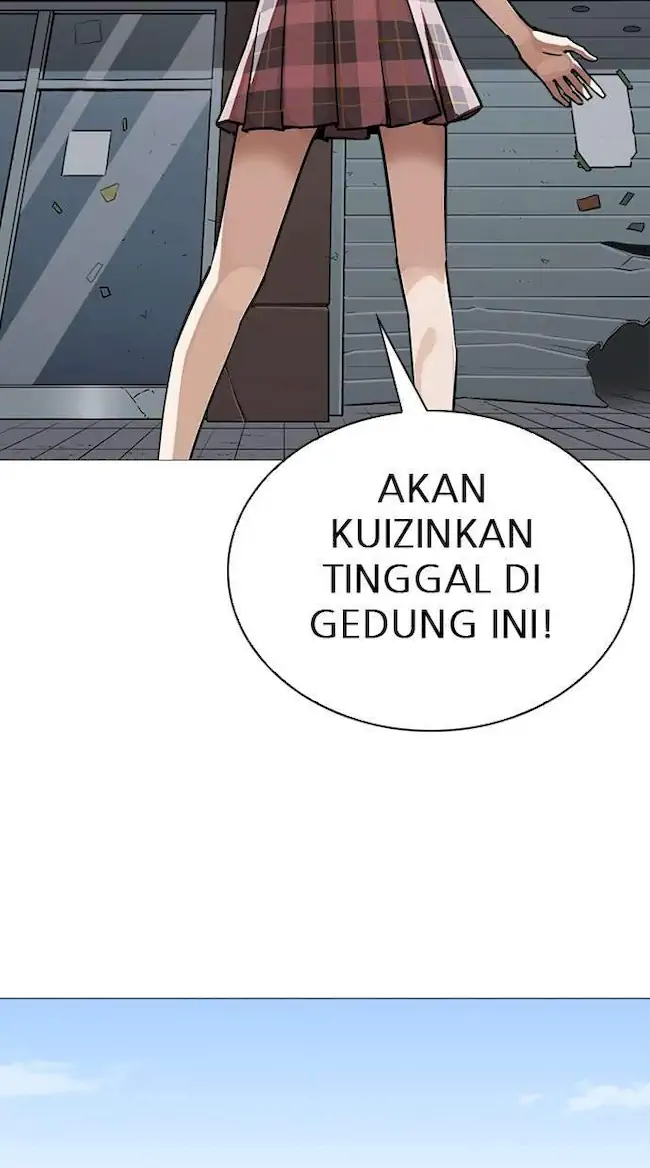 Lookism Chapter 240 - halaman 42