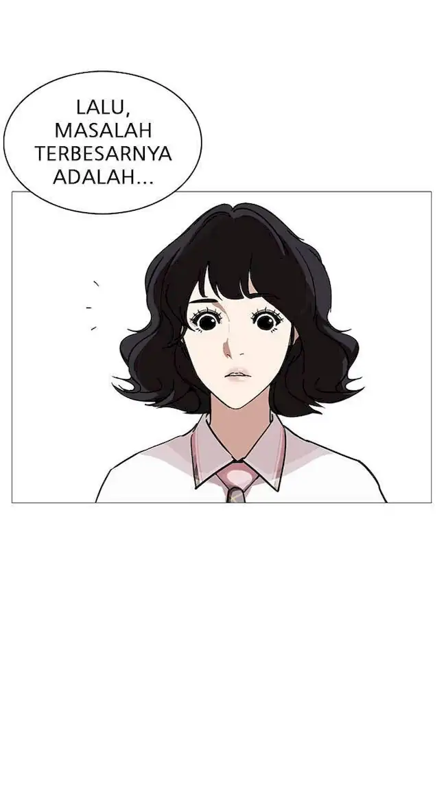 Lookism Chapter 240 - halaman 48