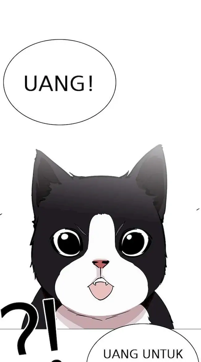 Lookism Chapter 240 - halaman 49