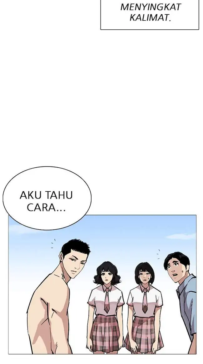 Lookism Chapter 240 - halaman 53