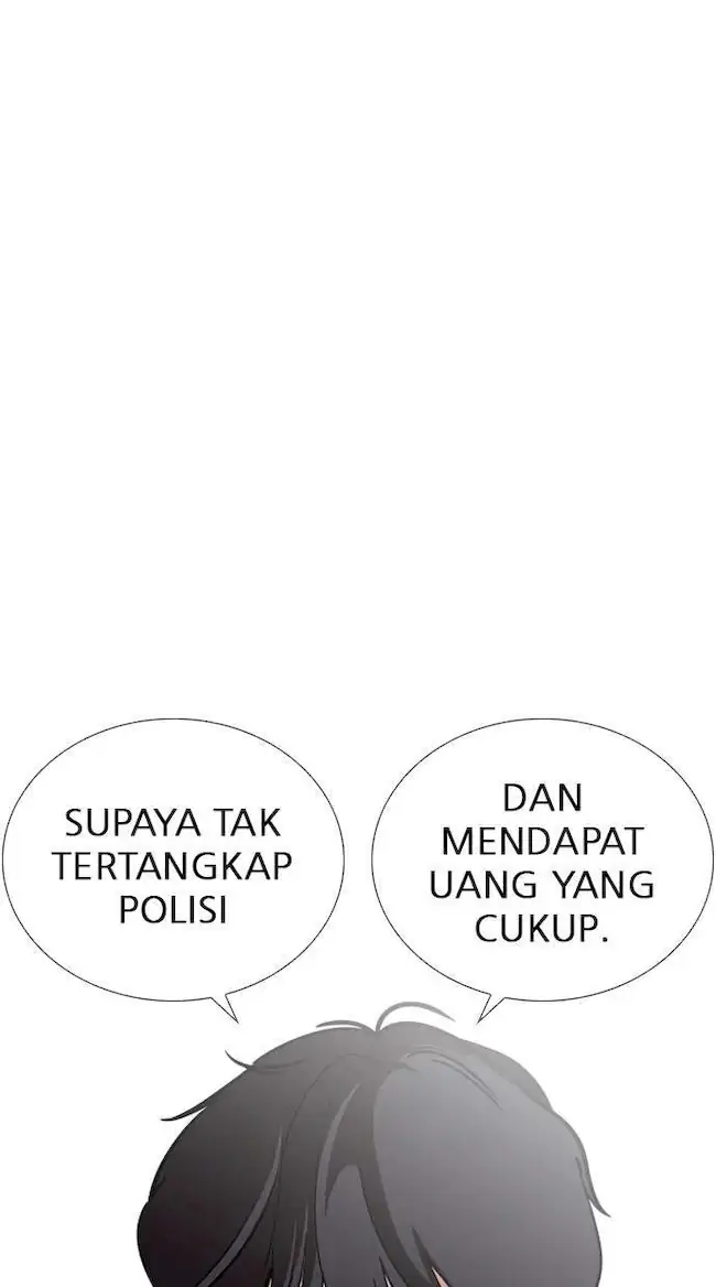 Lookism Chapter 240 - halaman 54