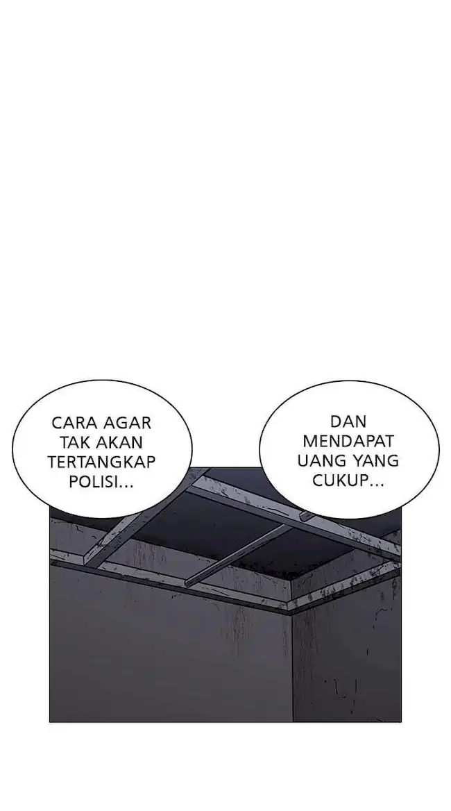 Lookism Chapter 240 - halaman 56