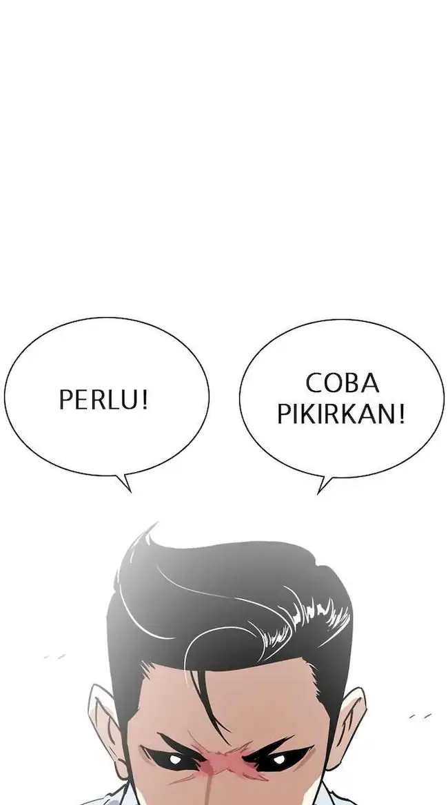 Lookism Chapter 240 - halaman 57