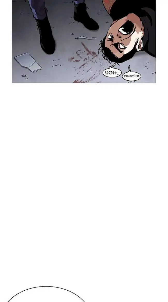 Lookism Chapter 240 - halaman 59