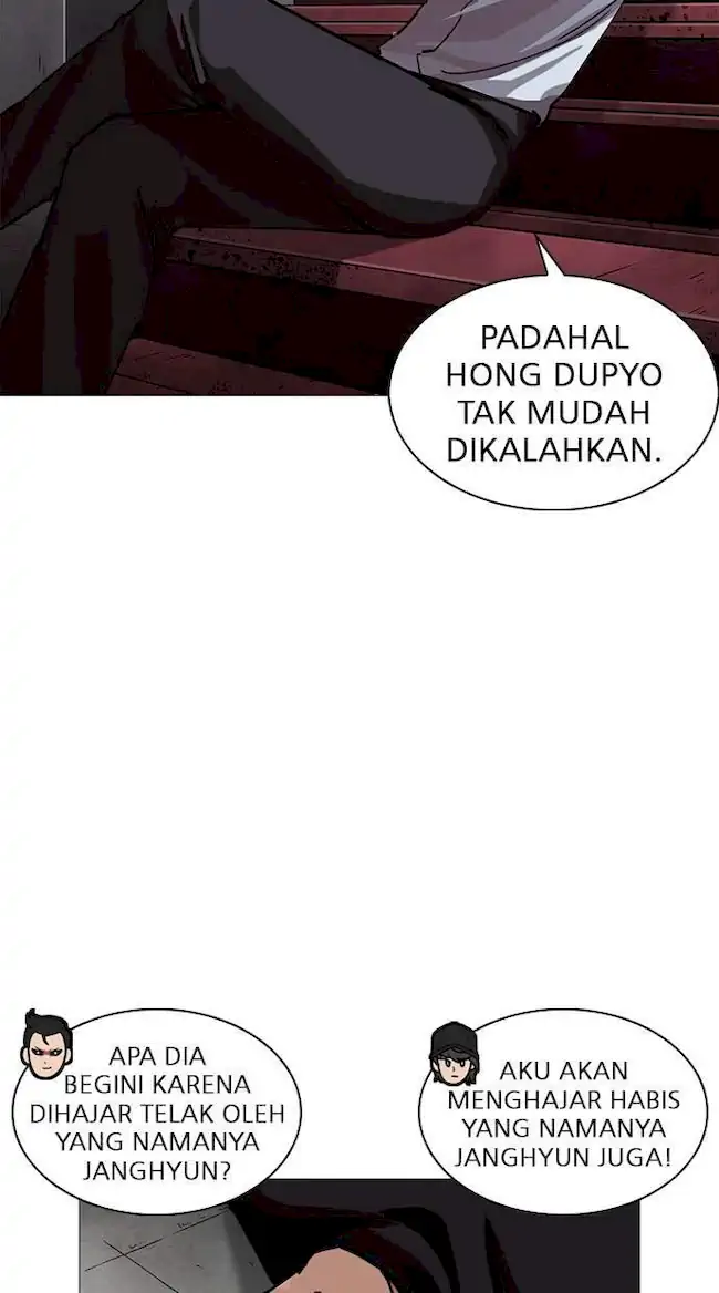 Lookism Chapter 240 - halaman 63