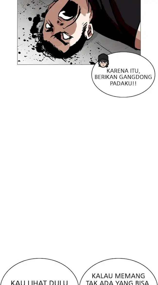 Lookism Chapter 240 - halaman 64