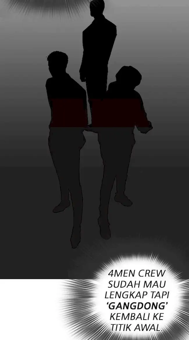 Lookism Chapter 240 - halaman 67