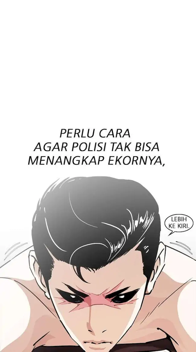 Lookism Chapter 240 - halaman 73