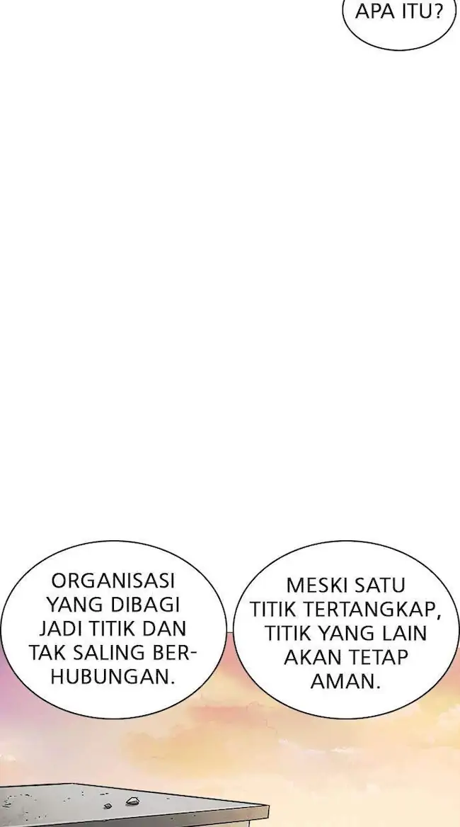 Lookism Chapter 240 - halaman 78