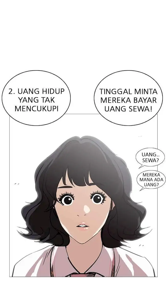 Lookism Chapter 240 - halaman 82