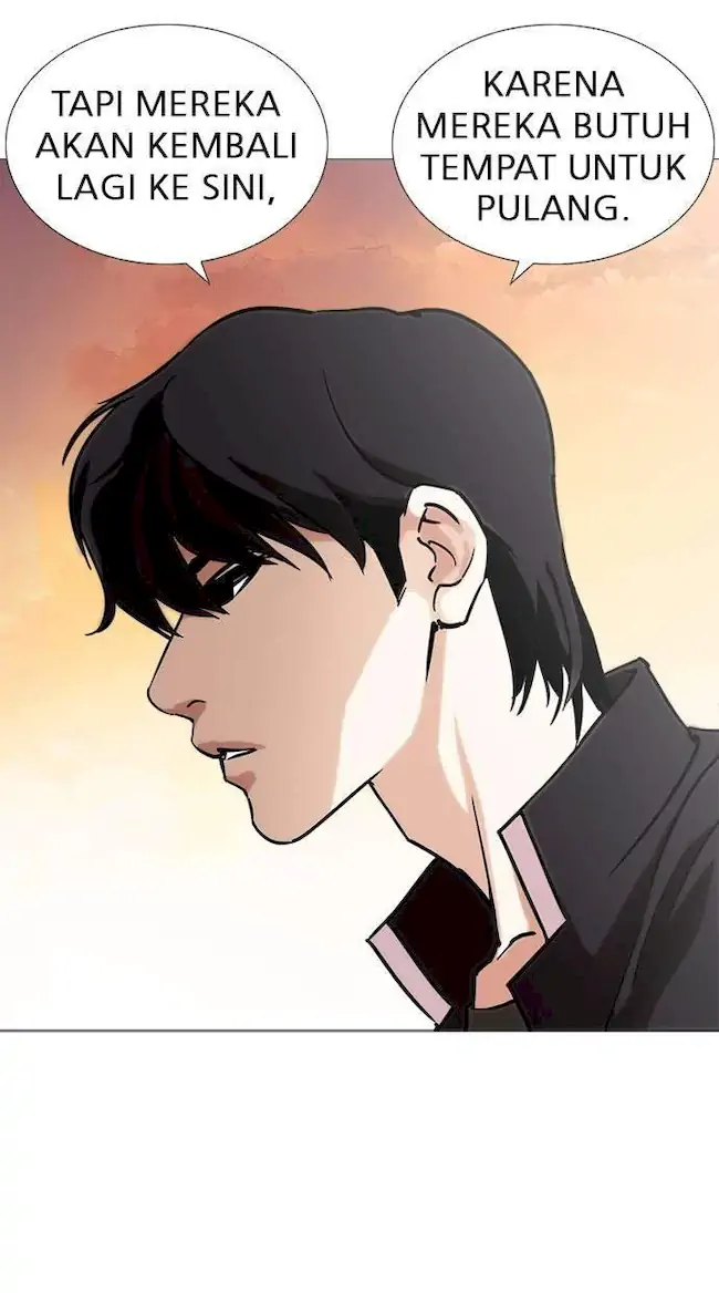 Lookism Chapter 240 - halaman 85