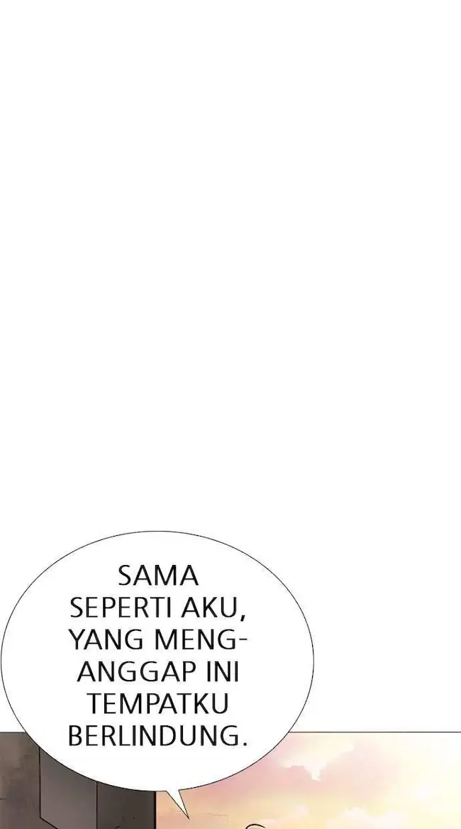 Lookism Chapter 240 - halaman 86