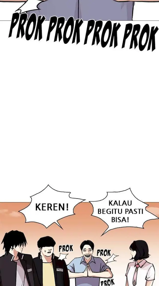 Lookism Chapter 240 - halaman 89