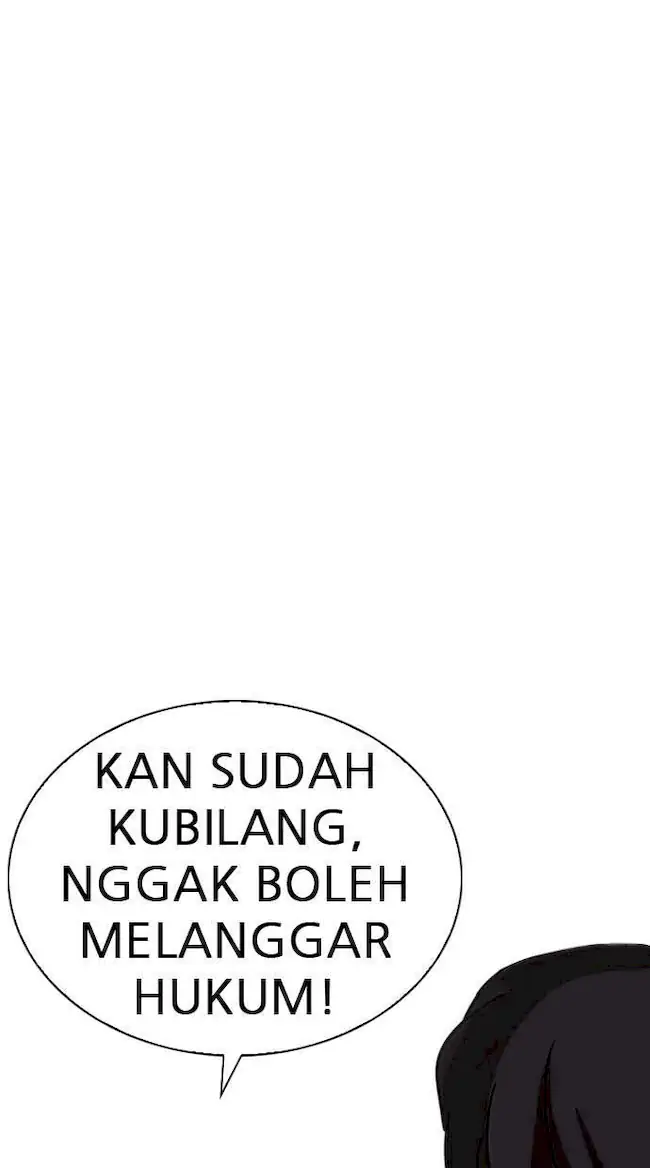 Lookism Chapter 240 - halaman 93