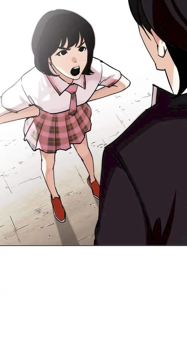 Lookism Chapter 240 - halaman 94