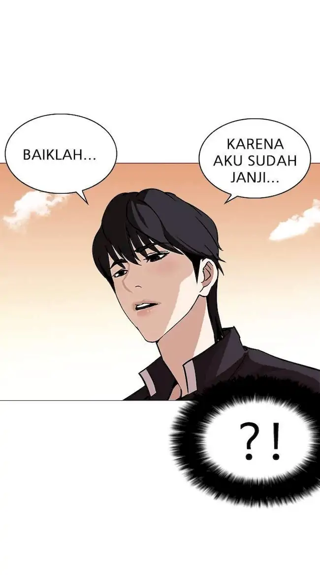 Lookism Chapter 240 - halaman 96