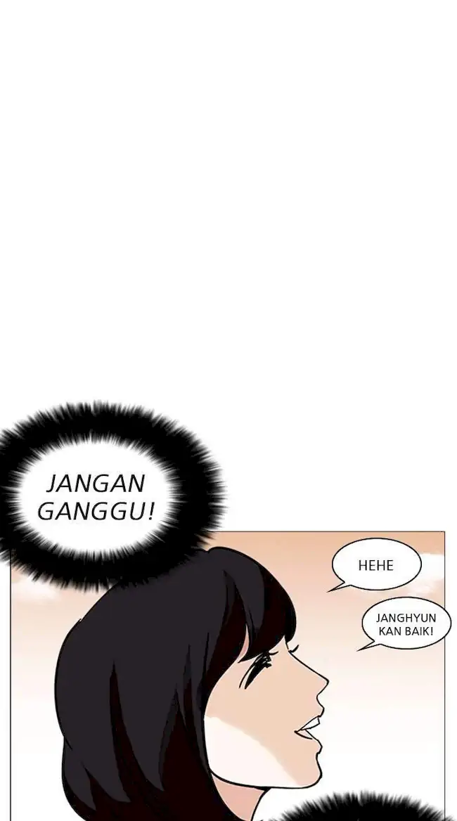 Lookism Chapter 240 - halaman 98
