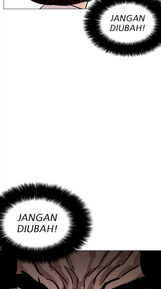 Lookism Chapter 240 - halaman 99