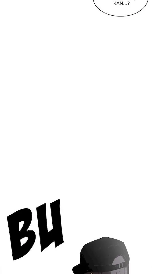 Lookism Chapter 241 - halaman 108