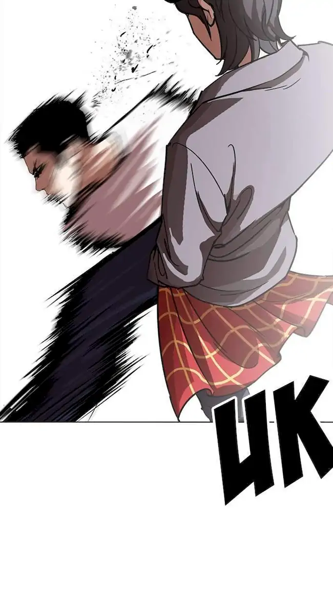 Lookism Chapter 241 - halaman 109