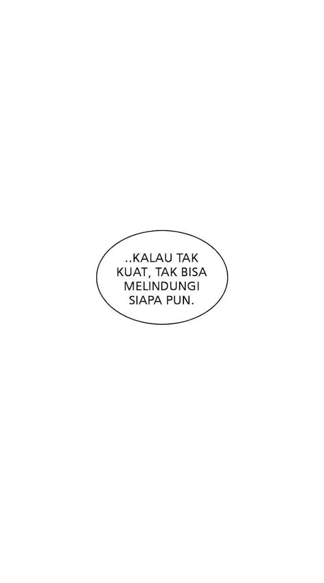 Lookism Chapter 241 - halaman 112