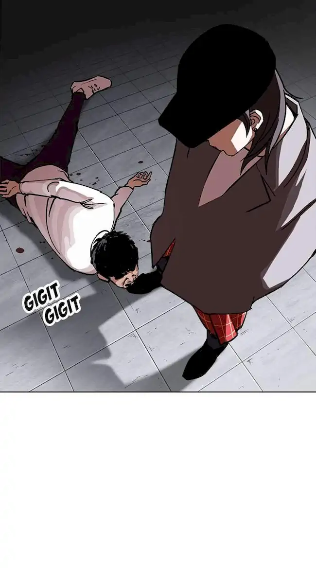 Lookism Chapter 241 - halaman 114