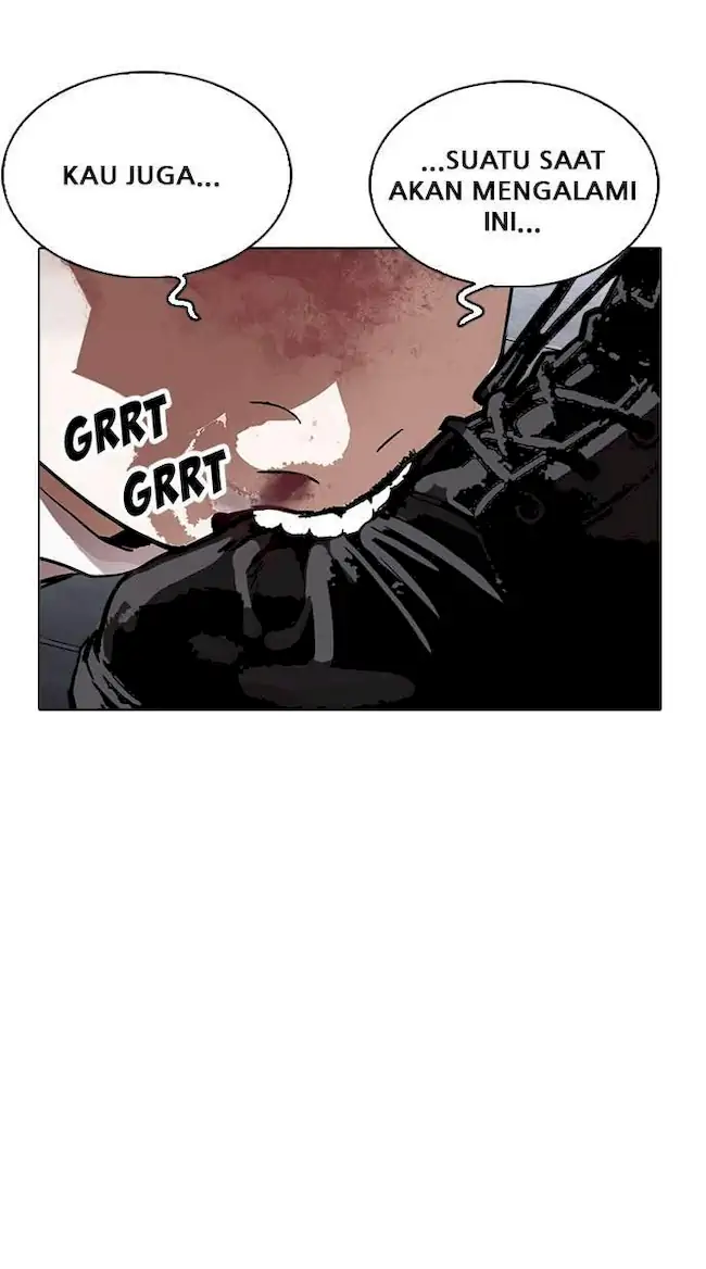 Lookism Chapter 241 - halaman 115