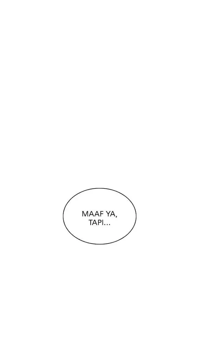 Lookism Chapter 241 - halaman 117