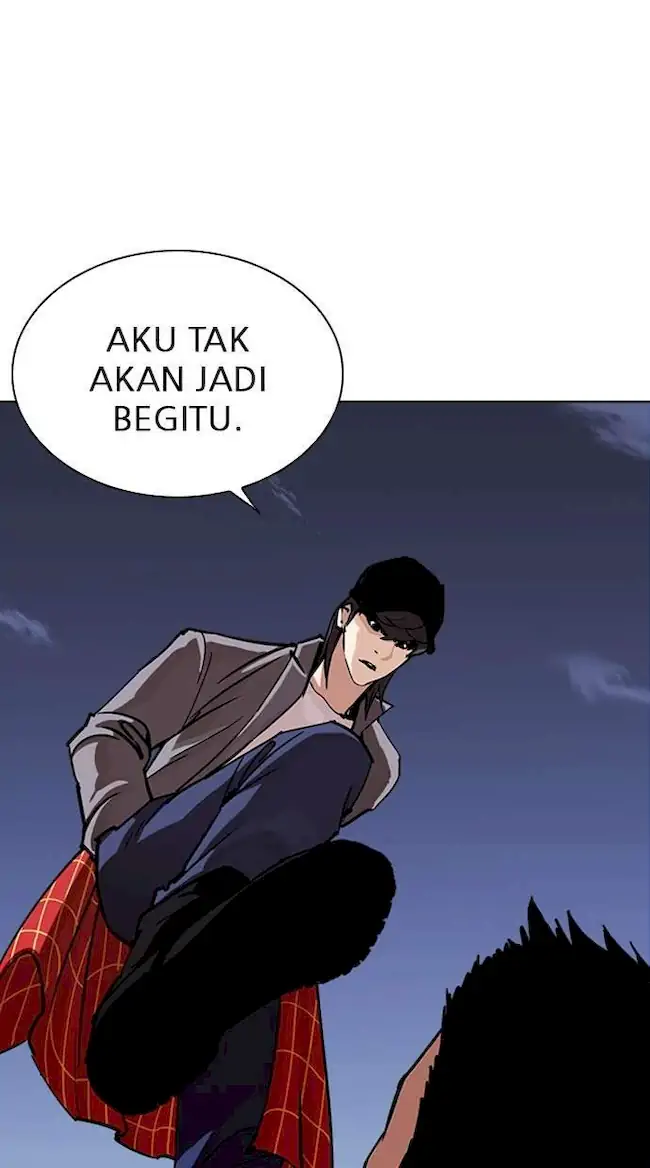 Lookism Chapter 241 - halaman 118