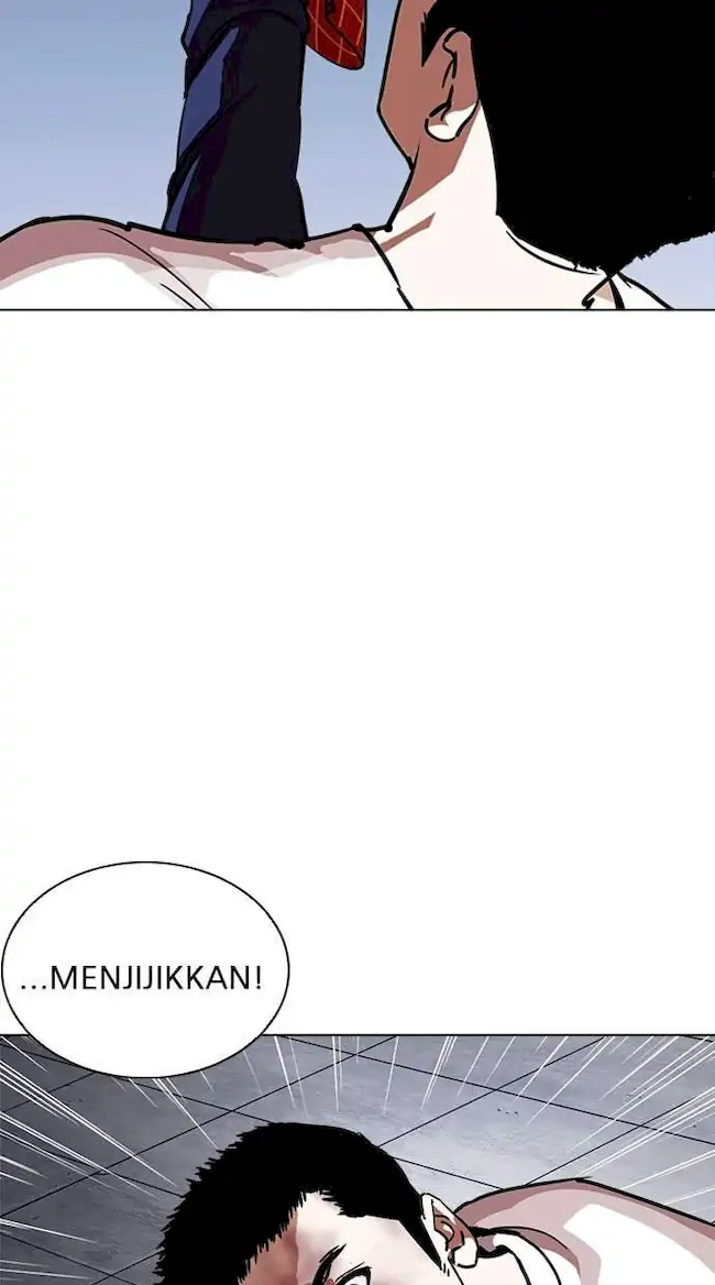 Lookism Chapter 241 - halaman 119