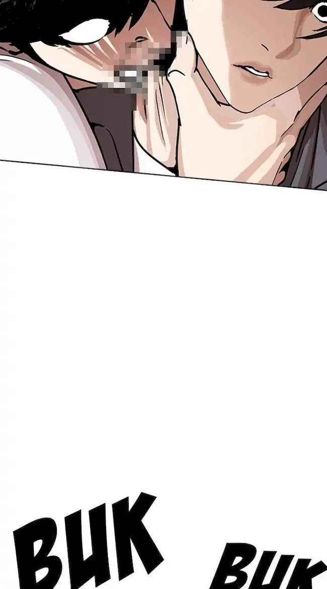 Lookism Chapter 241 - halaman 123